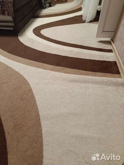 Ковёр 3*5