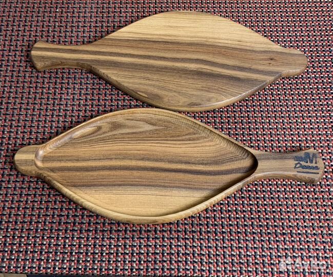 Посуда для ресторанов