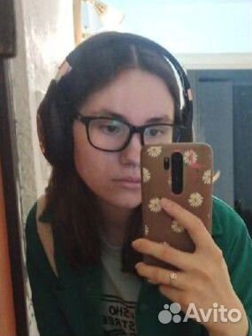 Педагог по изо