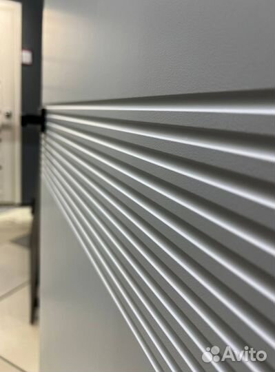 Межкомнатные двери напрямую с фабрикиМежкомнатные