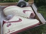 Nike Air Force 1 Low “Valentine’s Day (2023)”