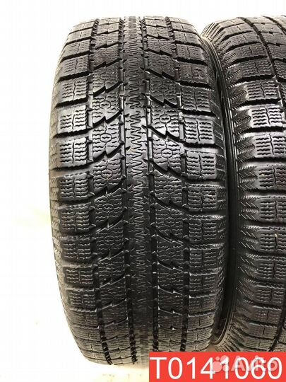 Toyo Observe GSi-5 205/55 R16 94Q