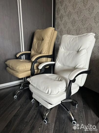 Кресло для игр. Игровое кресло с массажем