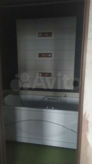 Квартира-студия, 63,7 м², 6/9 эт.