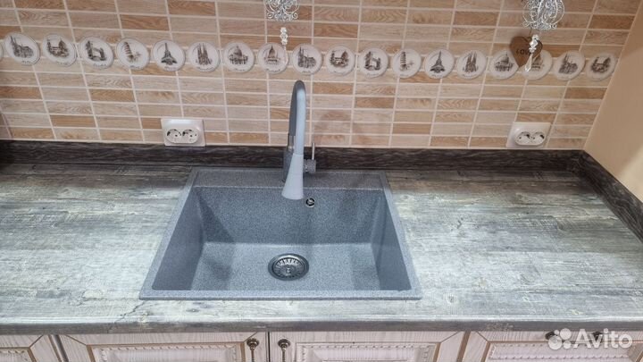 Кухня кухонный гарнитур