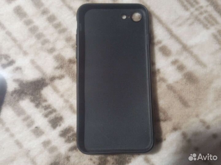 Чехол на iPhone 7, чехлы iPhone 11