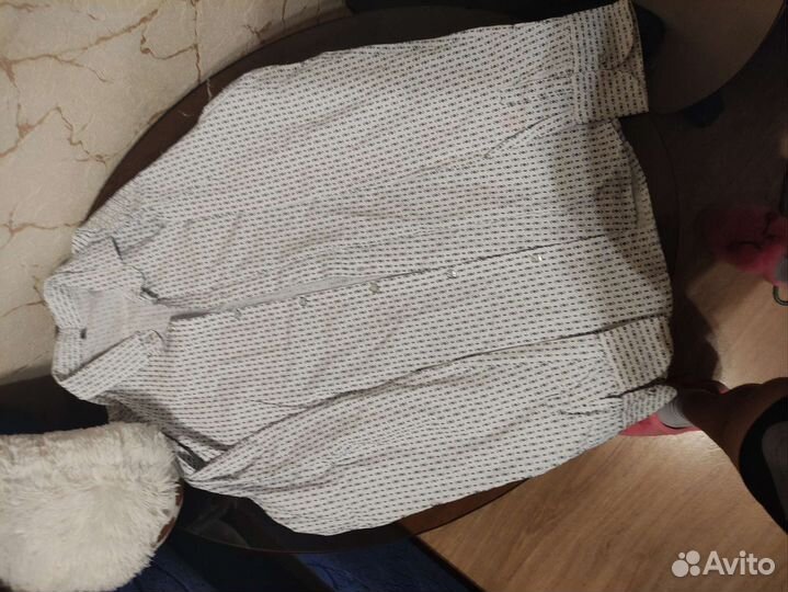 Вещи разные продам по отдельности или пакетом