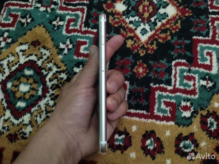 iPhone 6S Plus, 64 ГБ