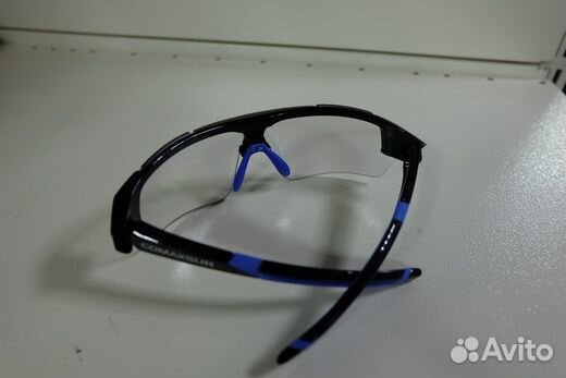 Спортивные очки comaxsun, линзы фотохромные