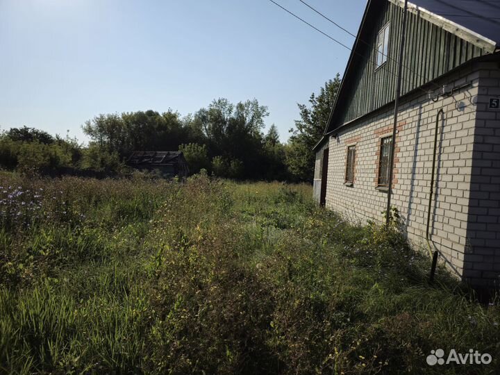 Покос травы,мульчирование, спил деревьев
