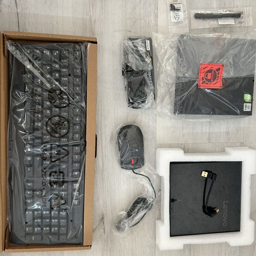 ⭐︎ Главный тормозной цилиндр для CITROËN JUMPER (СИТРОЕН