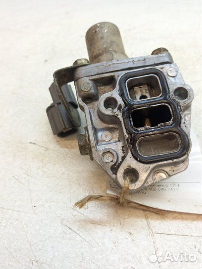 Клапан vtec Honda Avancier TA1 F23A