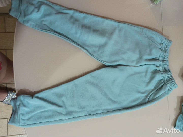 Костюм для принцессы)