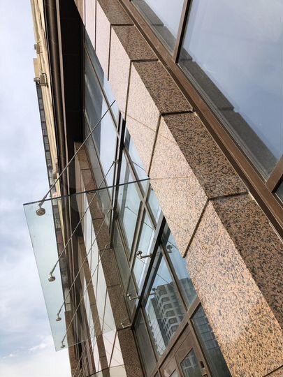 Свободного назначения, 101 м²