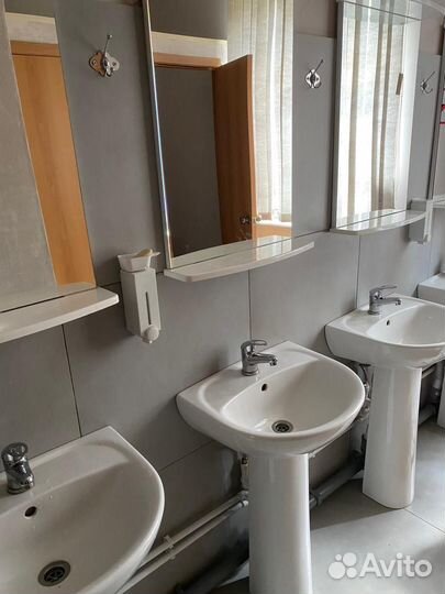 Сдам жилье посуточно