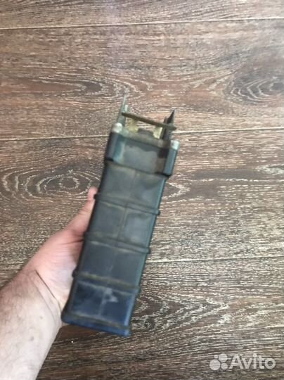 Блок управления АКПП volkswagen t4 098927731