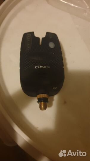 Сигнализатор поклевки hoxwell