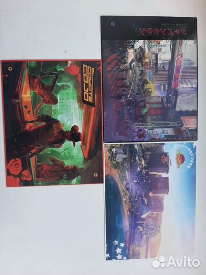 Игры для приставок ps4 обмен и продажа