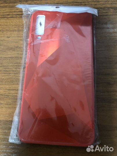 Продаются чехлы для смартфонов