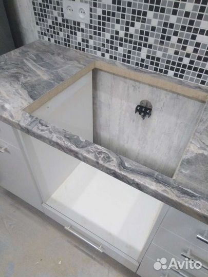 Мастер на час, сборка мебели,мелкий ремонт по дому