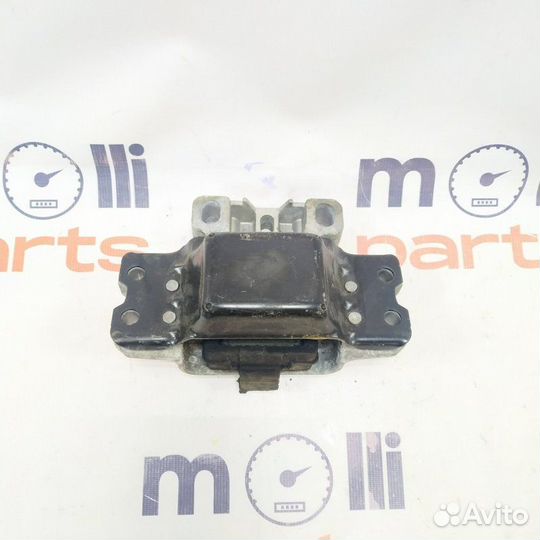 Опора двигателя Volkswagen Tiguan 2 2019