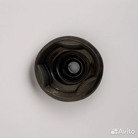 Силиконовый пыльник привода, внутренний, 24*72*96