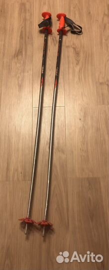 Палки для беговых лыж