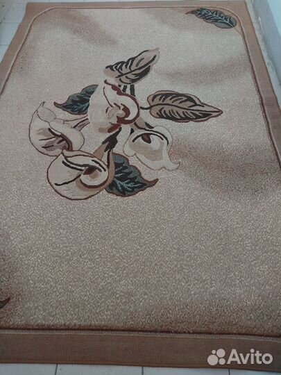 Дорожка палас