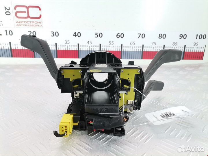 Переключатель для Volkswagen Passat 6