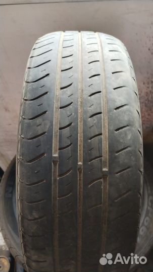 Nexen Classe Premiere 661 185/65 R15