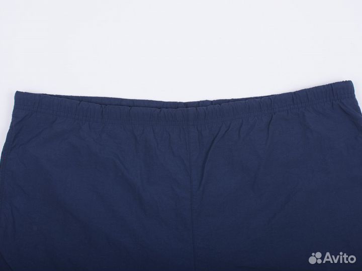 Шорты мужские короткие Nike размер L