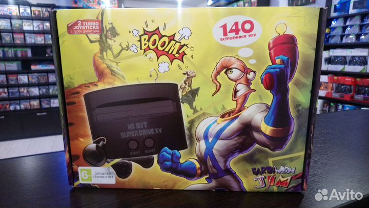 Sega, Hamy, Dendy,Денди, Сега