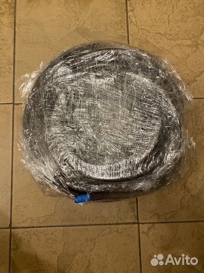 E.O.S. Hi-End TA-11 остаток 40 м