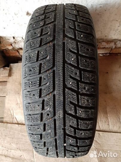 Kumho 722 205/60 R16