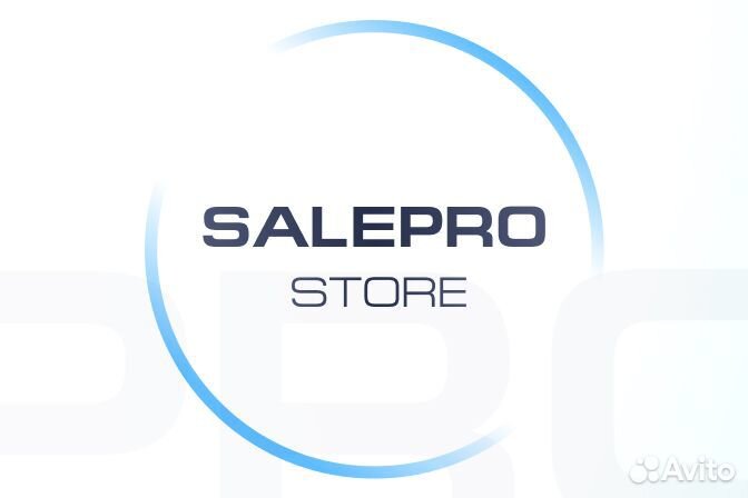 Эхолот для рыбалки Garmin striker vivid 7SV GT52-T