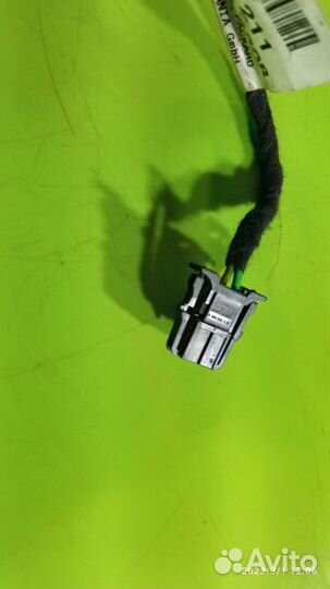 Проводка двери для Mercedes-Benz W211