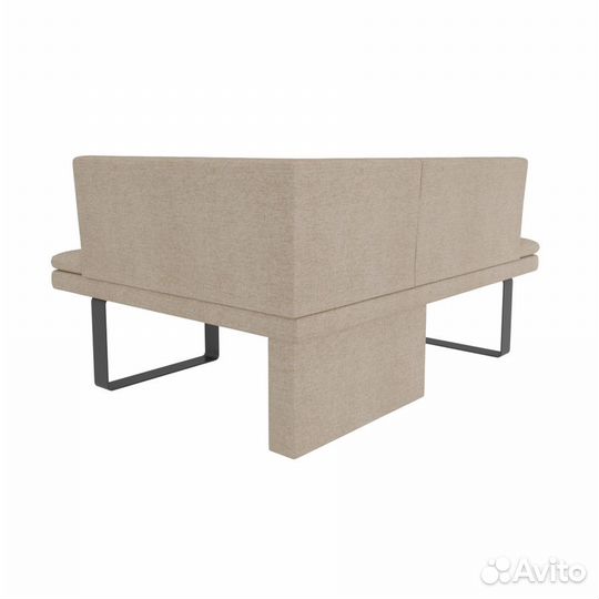 Современный Кухонный Диван Magic от производителя