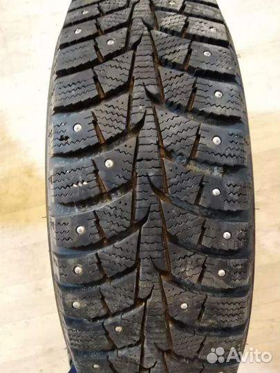 Laufenn LR53 175/70 R14 88S