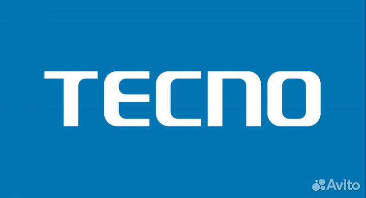 Ремонт смартфонов Honor, Huawei, Xiaomi, poco