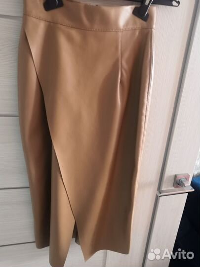 Женская одежда