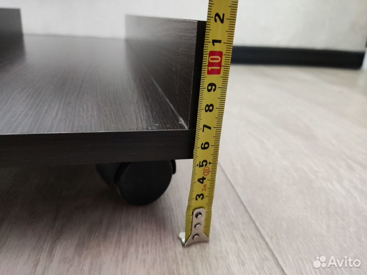 Подставка для системного блока б/у