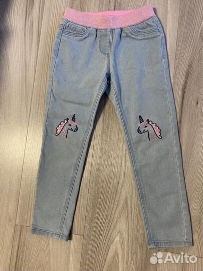 Качественые вещи на девочку