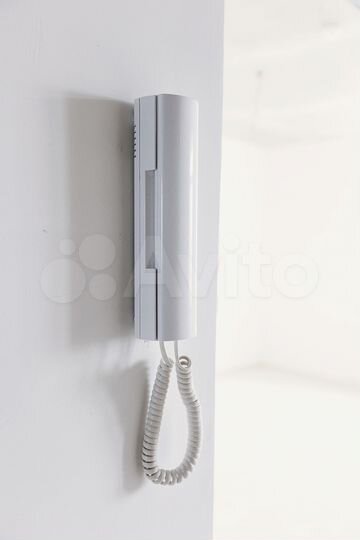 Квартира-студия, 23,5 м², 5/24 эт.