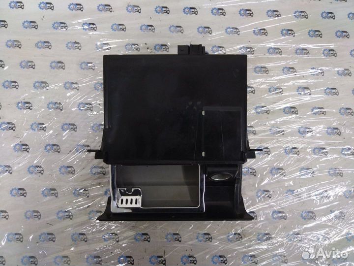 Пепельница Audi A6 C5 2.8 1999