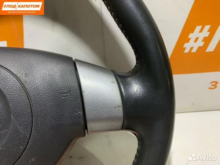 Руль Suzuki SX4 2006