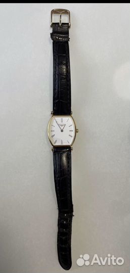 Часы женские longines