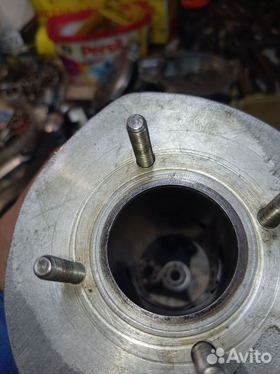 Двигатели д8,6,4после кап ремонта доработаные