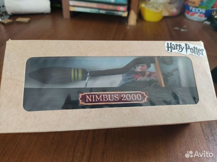 Сувенирная продукция из полимерной глины