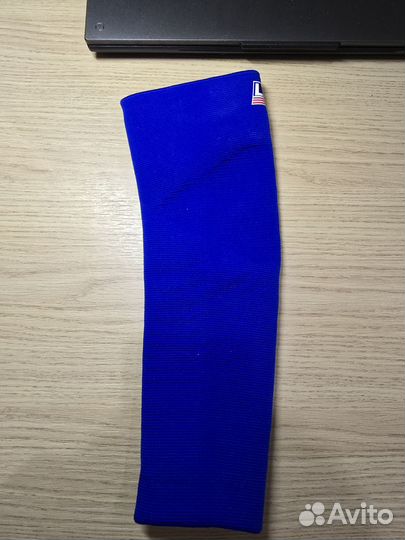 Бандаж спортивный