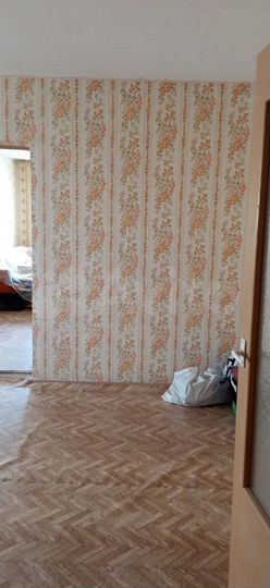 3-к. квартира, 74 м², 10/10 эт.